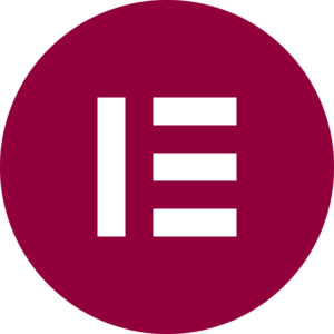 Elementor PRO - Yearly