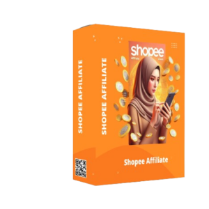 Shopee Affiliate