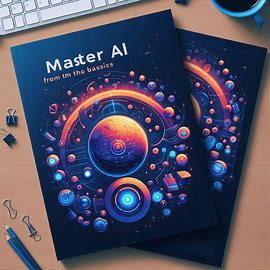 Basic AI 1