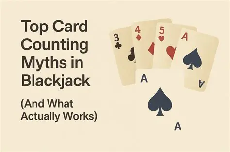 Real money gaming options in Canada