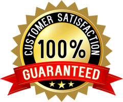 FAVPNG_customer-satisfaction-money-back-guarantee-customer-service_Tc0gN2d0-1.png FAVPNG_customer-satisfaction-money-back-guarantee-customer-service_Tc0gN2d0-1.png
